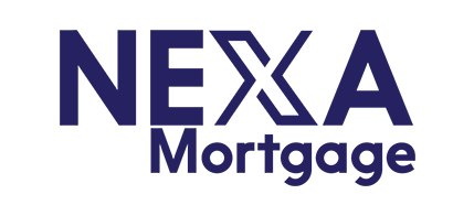Alex Worthington -Mortgage Loan Originator